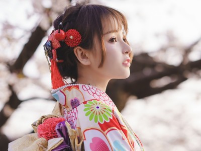 4K高清唯美壁纸图片1080P, 超唯美的电脑壁纸,手机壁纸合集