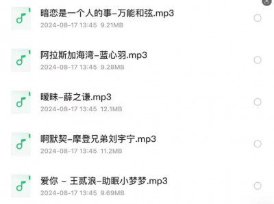 网易云评论超10W+,歌曲合集900首,刚买到手,新鲜出炉